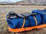 SANDBERG Outdoor Solar Powerbank 16000 (420-35)