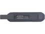 SANDBERG Outdoor Solar Powerbank 16000 (420-35)