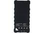 SANDBERG Outdoor Solar Powerbank 16000 (420-35)