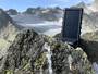 SANDBERG Outdoor Solar Powerbank 16000 (420-35)