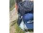 SANDBERG Outdoor Solar Powerbank 16000 (420-35)