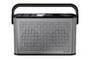 Sharp Digitalradio DRP540(GY) gr (DR-P540(GY))