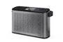 Sharp Digitalradio DRP540(GY) gr (DR-P540(GY))
