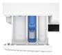 BEKO WASCHMASCHINE 8KG 1600U TIMER (BM3WFU48615W      WS)