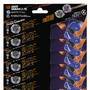 Hasbro Beyblade  X Victory Grip Starter-Set