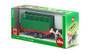 SIKU Livestock trailer - Truck/Trailer model - Green,Red - 1:32 - 290 mm - 84 mm - 131 mm
