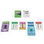 Hasbro Monopoly Deal Kartenspiel