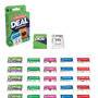 Hasbro Monopoly Deal Kartenspiel