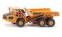 SIKU 1786 Volvo A40J Dumper