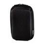 Hama 00126656 - Hard case - Any brand - Black