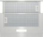Gorenje Großgeräte DUNSTABZUGSHAUBE   FLACHSCHIRM (TH60E3X           ED)