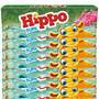 Hasbro Hippo Flipp