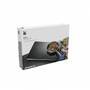 WMF DOPPELKOCHPLATTE INDUKT. 3500W (415320011  KULT X)