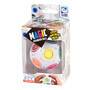 Van der Meulen Sneek B.V. Clown Magic Rainbow Ball