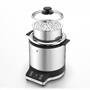 WMF REISKOCHER      1,0L      220W (415260011 KÜCHENMINI)