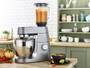 Kenwood MIXERAUFSATZ GLAS (KAH359GL)