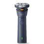 PHILIPS Rasierer S1881/00