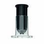 WMF SPIRALSCHNEIDER  5-TEILIG  80W (416480011  KULT X)