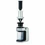 WMF SPIRALSCHNEIDER  5-TEILIG  80W (416480011  KULT X)