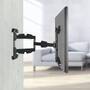 HAMA TV-Halter langer Arm 65Z (Wandhalterung)