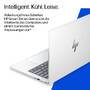 HP EliteBook 8 G2a AMD Ryzen AI 5 435 35,56cm 14Zoll WUXGA 16GB 512GB/SSD LTE 5G W11P 3J Gar (DE) (D