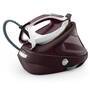 Tefal DAMPFBÜGELST PRO EXPR ULTIM II (GV9721           DRO)