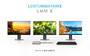 i-tec Metal USB-C Nano 3x Display Docking Station + Power Delivery 100 W - Wired - USB 3.2 Gen 1 (3.1 Gen 1) Type-C - 100 W - 3.5 mm - 10,100,1000 Mbit/s - Silver