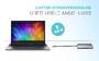 i-tec Metal USB-C Nano 3x Display Docking Station + Power Delivery 100 W - Wired - USB 3.2 Gen 1 (3.1 Gen 1) Type-C - 100 W - 3.5 mm - 10,100,1000 Mbit/s - Silver