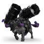 Schleich Gladiator Schattenstier