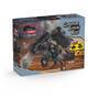 Schleich Gladiator Schattenstier