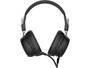 SANDBERG Bluetooth Headset ANC FlexMic (126-36)