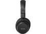 SANDBERG Bluetooth Headset ANC FlexMic (126-36)