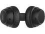 SANDBERG Bluetooth Headset ANC FlexMic (126-36)