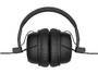 SANDBERG Bluetooth Headset ANC FlexMic (126-36)