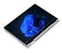 HP ProBook 4 Flip G2i Intel Core 7 350 33,78cm 13,3Zoll WUXGA 32GB 1TB/SSD LTE W11P 1J Gar (DE) (E4M