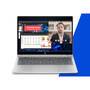 HP ProBook 4 Flip G2i Intel Core 7 350 33,78cm 13,3Zoll WUXGA 32GB 1TB/SSD LTE W11P 1J Gar (DE) (E4M