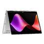 HP ProBook 4 Flip G2i Intel Core 7 350 33,78cm 13,3Zoll WUXGA 32GB 1TB/SSD LTE W11P 1J Gar (DE) (E4M