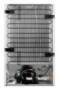 AEG GEFRIERSCHRANK  INTEG. 88X54CM (TAB6L88ES)