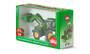 SIKU 1982 John Deere mit Frontlader 1:50