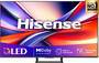 Hisense Braunware FERNSEHER 65Z QLED 60HZ SS (65A7Q)