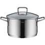 Silit Extra Cook Kochtopf 20cm