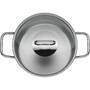Silit Extra Cook Kochtopf 20cm
