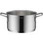 Silit Extra Cook Kochtopf 20cm