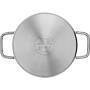 Silit Extra Cook Kochtopf 20cm