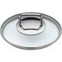 Silit Extra Cook Kochtopf 20cm