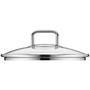 Silit Extra Cook Kochtopf 20cm