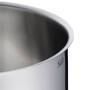 Silit Extra Cook Kochtopf 20cm