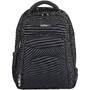 StarTech.com 17.3IN Laptop Backpack with Removable Accessory Organizer Case - Professional IT