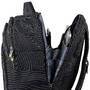 StarTech.com 17.3IN Laptop Backpack with Removable Accessory Organizer Case - Professional IT