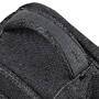 StarTech.com 17.3IN Laptop Backpack with Removable Accessory Organizer Case - Professional IT